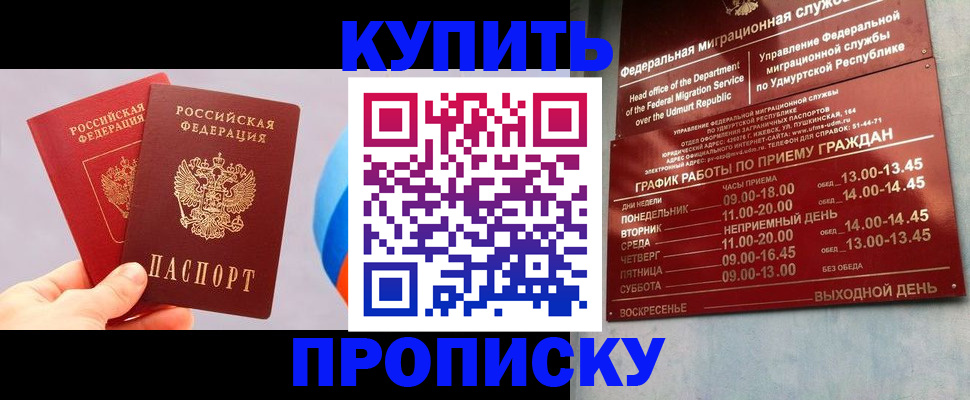 временная регистрация для школы в Петропавловске-Камчатском